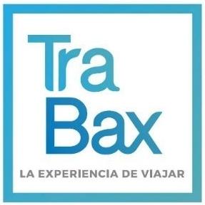 Operador